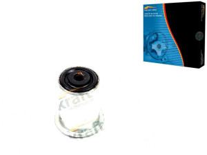 Tuleja Wahacza Kraft Automotive Fsk6096 Firk4006 E