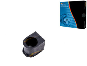 Poduszka Stabilizatora Kraft Automotive 5104577aa
