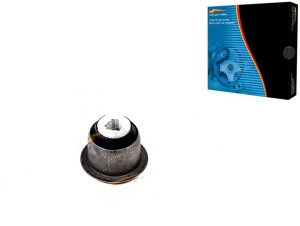 Tuleja Wahacza Kraft Automotive 5456000qab 7700424