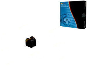 Poduszka Stabilizatora Kraft Automotive 4041489 Yc