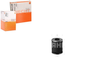 Filtr Oleju Bmw M3/z3 Knecht