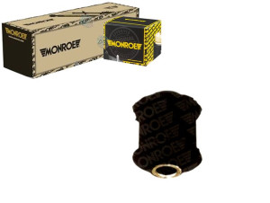Silentblock Wahacza Ford Escort V Escort Vi Scorpi