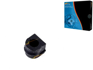 Poduszka Stabilizatora Kraft Automotive 90445625 3