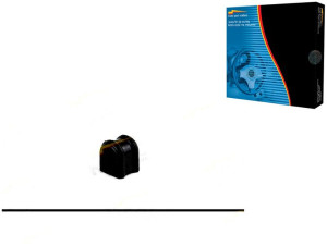 Poduszka Stabilizatora Kraft Automotive 5118800aa