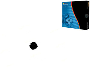 Poduszka Stabilizatora Kraft Automotive 811411327a