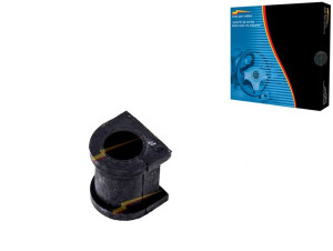 Poduszka Stabilizatora Kraft Automotive 90447946 3