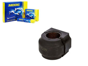 Poduszka Stabilizatora Moog 33556754823 39052 Fsk7