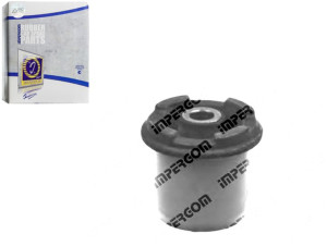 Silentblock Wahacza Opel Vectra B 1.6-2.5 09.95-07