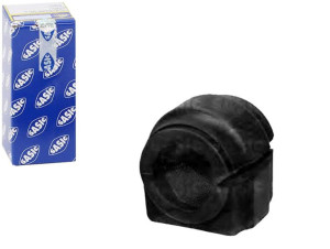 Poduszka Stabilizatora Mini Sasic