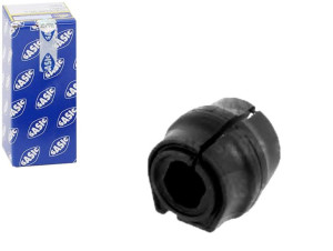 Poduszka Stabilizatora Citroen C4 Ii Ds4 Ds5 Ds Ds
