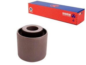 Tuleja Wahacza T Focus C-max Cee'd Sidem