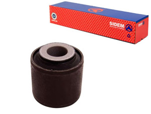 Tuleja Wahacza T Hyundai I40 11- L+p Sidem