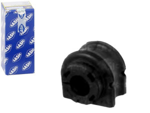 Poduszka Stabilizatora Renault Sasic