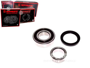 Zestaw Łożysko Koła Nipparts 926230030 4348567000