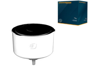 Filtr Paliwa Land Rover Dicovery 3.0td Denckermann