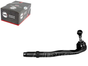 Końcówka Drążka Bmw E39 -04 P A.b.s.