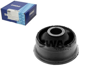 Tulejka Wahacza Seat Cordoba Ibiza Toledo Vw Golf