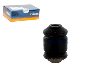 Silentblock Wahacza (12x39) Vw Transporter Iv 1.8-