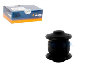 Silentblock Wahacza (10x45) Opel Combo/minivan Cor