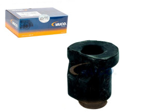 Silentblock Wahacza (16x38) Seat Cordoba Ibiza Ii