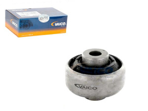 Silentblock Wahacza Ford Cougar Mondeo I Mondeo Ii