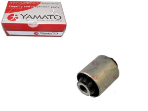Silentblock Wahacza (x40 2) Mazda 6 1.8-2.3 01.02-