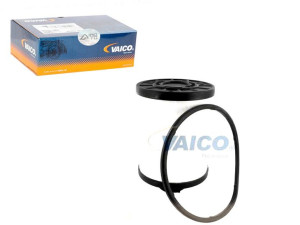 Filtr Paliwa [vaico]