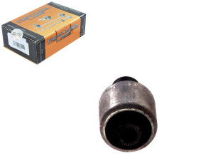 Silentblock Wahacza Bmw 1 (e81) 1 (e87) 3 (e90) 3