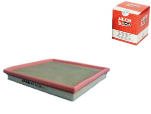 Filtr Powietrza Opel Astra J Alco Filter