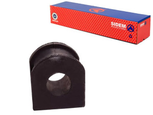 Guma Stabilizatora P Mondeo 93- 19mm Sidem