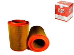 Filtr Powietrza Vw T4 1,9d Alco Filter
