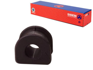 Guma Stabilizatora T Audi A4 00-04 L+p Sidem