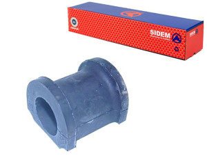 Guma Stabilizatora P Civic 01- 24 8mm Sidem