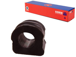 Guma Stabilizatora P Audi A3 Golf Iv 19mm Sidem