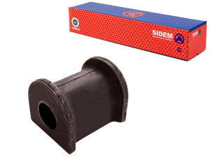 Guma Stabilizatora T Caddy Iii 04-15 L+p Sidem