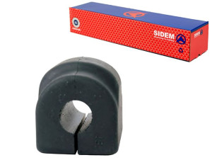Guma Stabilizatora T Bmw 5 E39 13mm Sidem