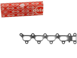 Uszczelka Kolektora Wydechowego Fiat Stilo Opel As