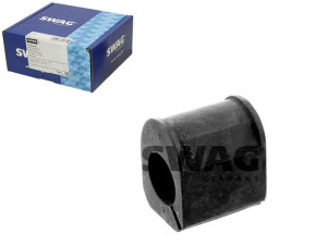 Tulejka Stabilizatora Renault Clio Megane Scenic 9