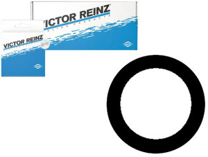 Uszczelka Kolektor Wydechowego Bmw 2,5 Victor Rein