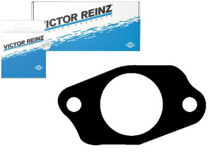 Uszczelka Kolektor Wydechowego Mercedes Sl R107 86