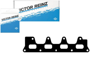 Uszczelka Kolektor Wydechowego Renault Laguna 1,8