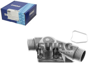 Korpus Termostatu Swag 11531722531 11531722853 172
