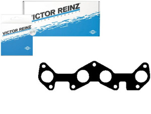 Uszczelka Kolektor Wydechowego Renault Twingo 1,2