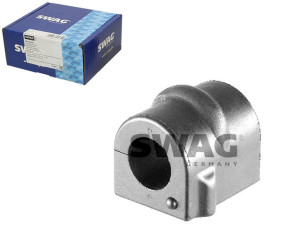 Tulejka Stabilizatora Opel Astra G 98> Combo 94-01