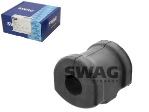 Tulejka Stabilizatora Bmw 5 (e34) 7 (e32) 86-97 23