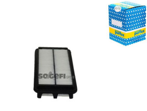 Filtr Powietrza Kia Picanto 1.0/1.1 04.04- Purflux