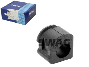 Tulejka Stabilizatora Vw Golf Iii 91-97 20 21.5mm