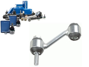 Łącznik Stabilizatora Mercedes Tył W176 W246 Cla 1