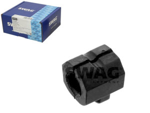 Tulejka Stabilizatora Audi 100 100 Avant 83-91 Swa