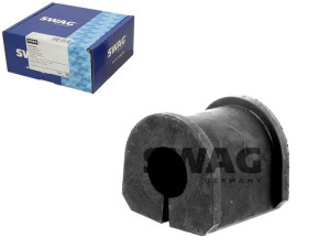Tulejka Stabilizatora Tył Opel Vectra C 17mm Swag
